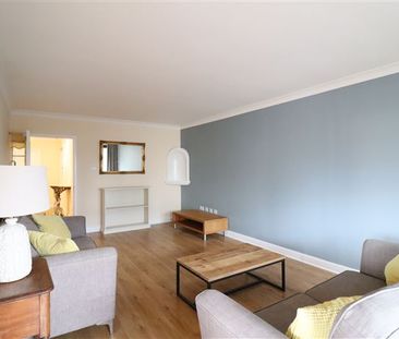 Burleigh Court, Ballsbridge, Dublin 4 - Photo 2