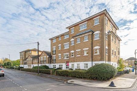 Commercial Way, Peckham, SE15 - Photo 4