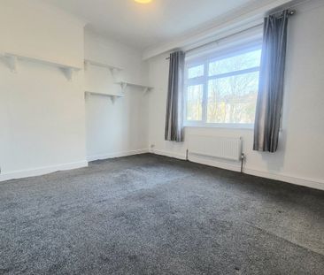 Sutcliffe Street - Photo 1