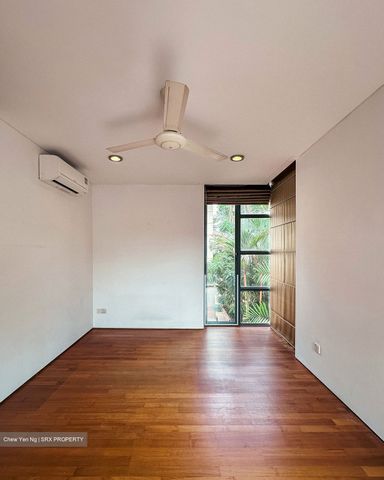 Braddell Heights Estate (D13), Detached - For Rent - Photo 3