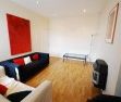 3 Bed - Warwick Street, Heaton - Photo 1