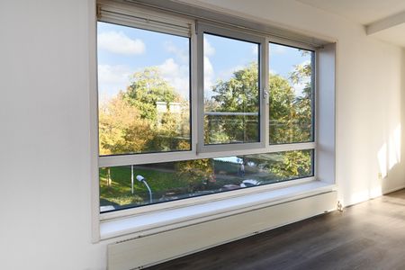 Te huur: Appartement Burgemeester Feithplein 26 in Voorburg - Foto 3