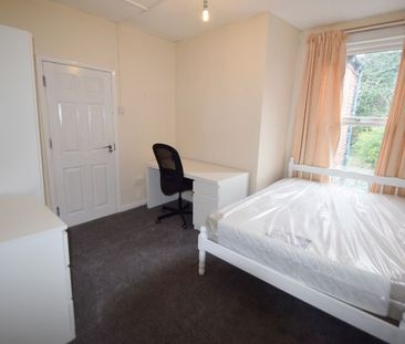 5 bedroom house share to rent - Photo 6