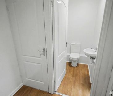 3 bedroom townhouse to rent - Photo 6