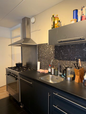 Te huur: Appartement Grote Berg in Eindhoven - Foto 4