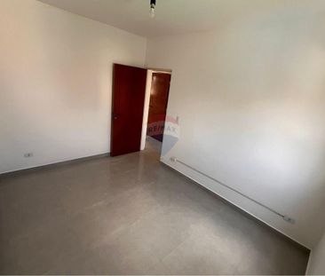 Apartamento para locação, 2 quartos, 78 m² Condomínio Portal da Esp... - Photo 6
