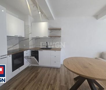 Mieszkanie na wynajem Ustroń - Apartament w wysokim standardzie. - Photo 2