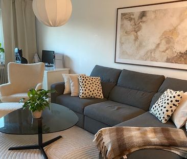 Bäckebogatan, Karlstad - Foto 1