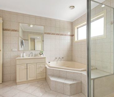2/65 Nottingham Street, Glen Waverley - Photo 3