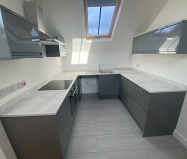 Hargreaves Road, L17 8XX - Photo 1