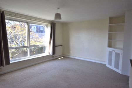 Wykeham Crescent, Oxford, OX4 - Photo 2