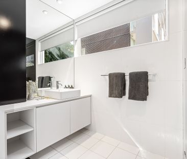 712/8 Northcote Street, Naremburn NSW 2065 - Apartment For Rent | D... - Photo 6