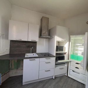 Appartement à louer 1 pièce 23.44m² - Photo 2