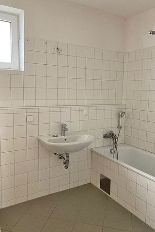 Wohnung in Wildendürnbach - Foto 4
