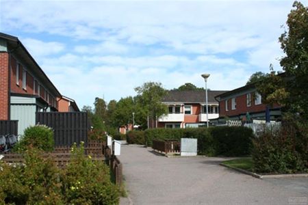 Klövervägen 10 A - Foto 5