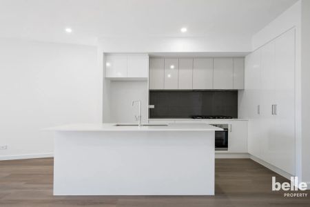 33A Serlick Avenue, - Photo 5