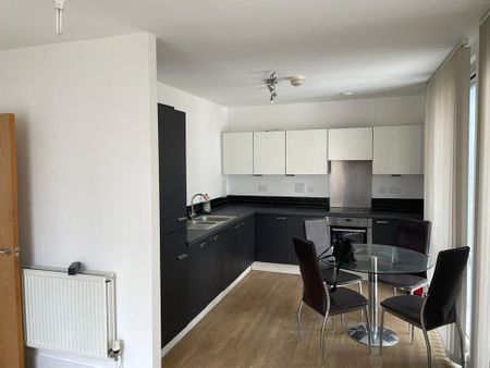 Devons Road, London, E3 3BF - Photo 5