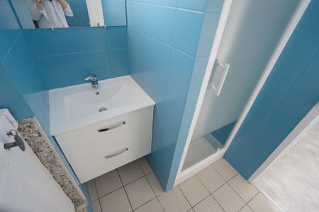 LOOS - APPARTEMENT - T2 - Photo 5