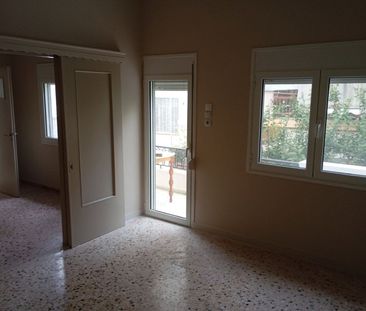 Διαμέρισμα για ενοικίαση Πολυκατοικίες (Αγία Βαρβάρα) - Photo 6