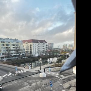 Östra Förstadsgatan 3 - Foto 3