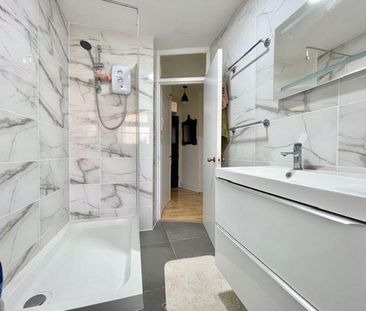 2 bedroom property to rent - Photo 2