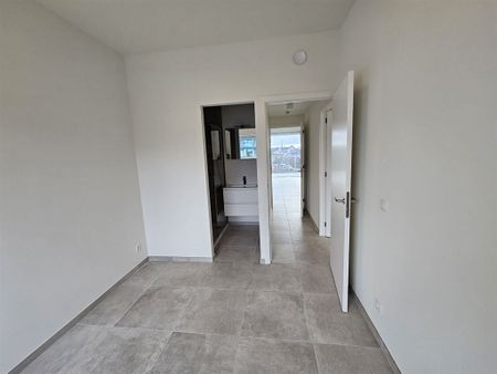 Nieuwbouw appartement - Photo 5