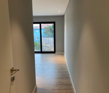 Excelente Apartamento T2 em Braga - Photo 3