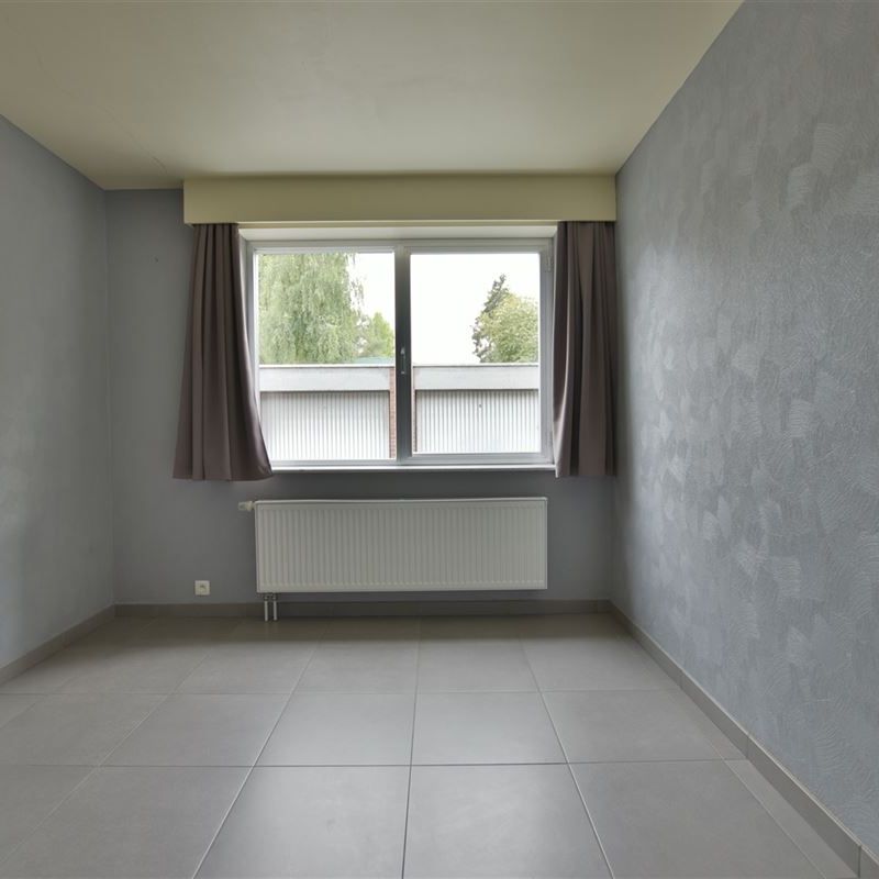 Appartement te huur in Lebbeke - Photo 1