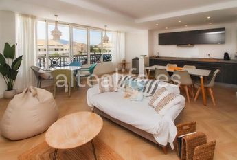 Carrer les Piteres, Altea, Valencian Community 03590