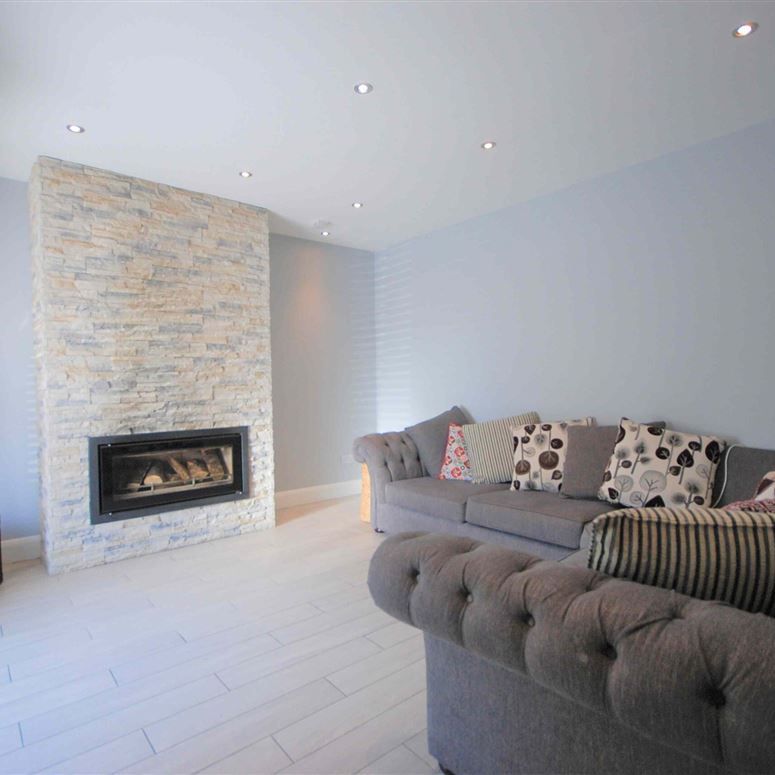 Oldbridge Glen, Lucan, Co. Dublin - Photo 1