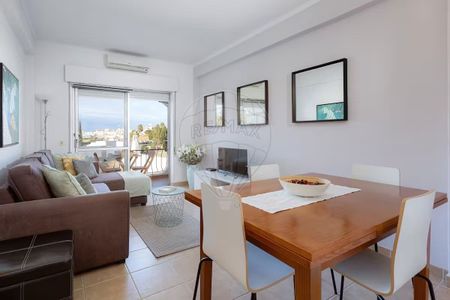 Apartamento T2 em Faro - Photo 2