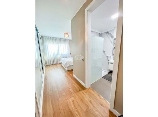 Funchal, Madeira - Photo 1