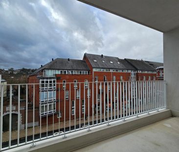 Rue des Bourgeois, 5000, Namur - Photo 5