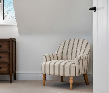 3 bedroom barn conversion to rent - Photo 6