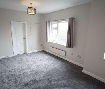 Apartment, Poplar House, Poplar Avenue, Leeds, LS15 - Photo 3