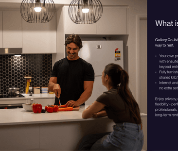 2/23 Gene Court, Narangba, Qld 4504 - Photo 3