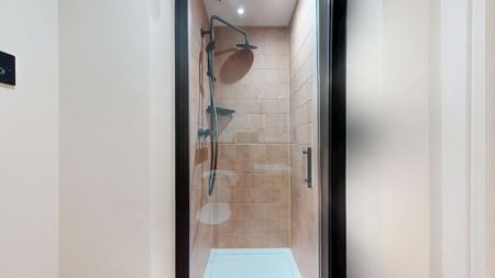Flat share to rent - Photo 5