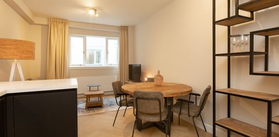Molenstraat 5 A, 's-gravenhage - Photo 2