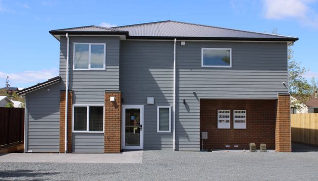 8/13 Crescent Court - Photo 1