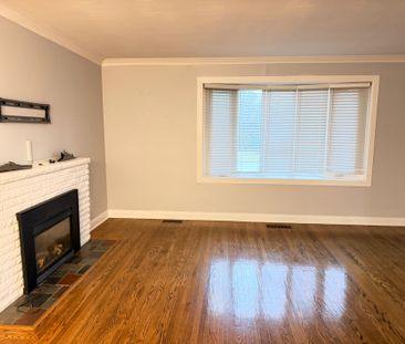 For Lease - 172 Allanford Road, Toronto, Ontario - Photo 1