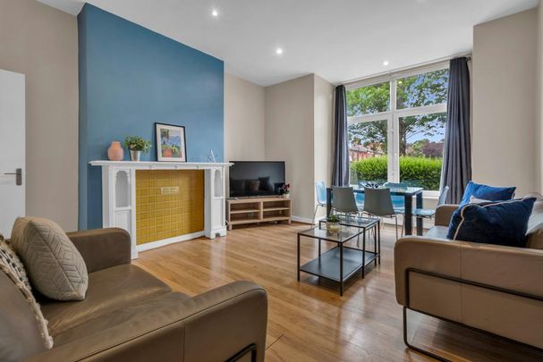 4 bedroom house to rent - Photo 1