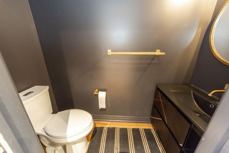 For Lease - 5 Amulet Crescent, Richmond Hill, Ontario - Photo 2