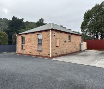 2/27 Twiss Lane, Latrobe TAS 7307 - Photo 1