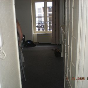 Appartement T1 A Louer - Lyon 2eme Arrondissement - 41.12 M2 - Photo 2