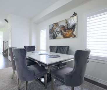 For Lease - 327 Northglen Blvd Boulevard, Clarington, Ontario - Photo 1