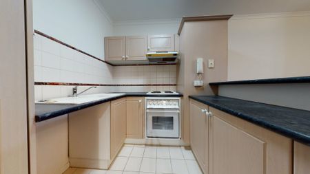 Lifestyle & Location Combined - Photo 2
