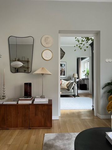 Vretgränd, Uppsala - Foto 3