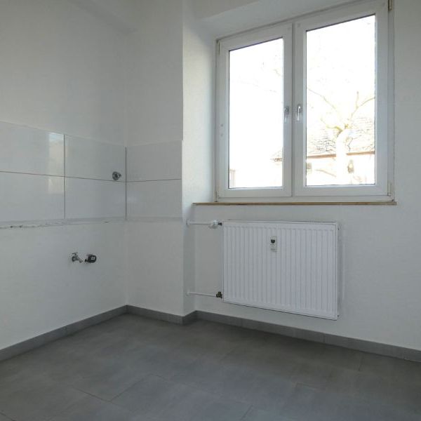 *** Das wird Ihnen gefallen! *** - Foto 1