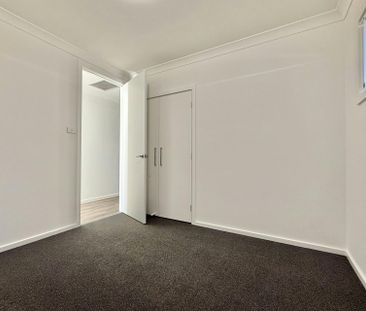 Brand New 4-Bedroom Home - Photo 4