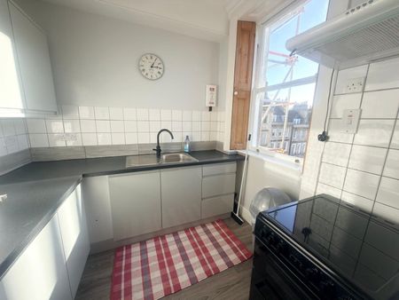 Rivers Street, Bath - Photo 5